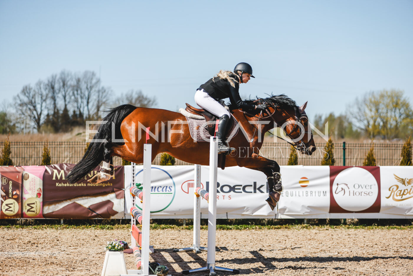 Gramina_Volber_2026_100_0923