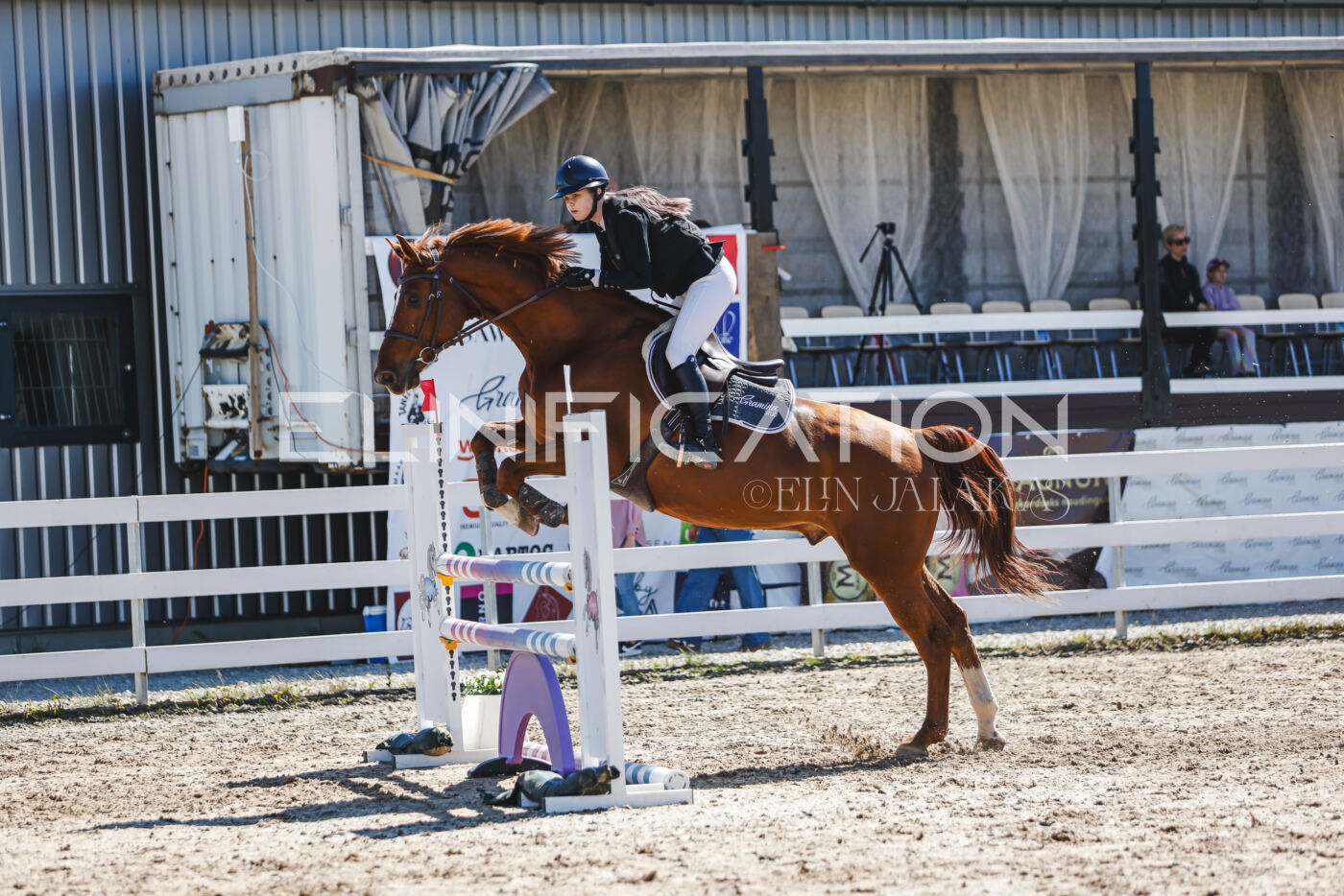 Gramina_Volber_2026_100_0924