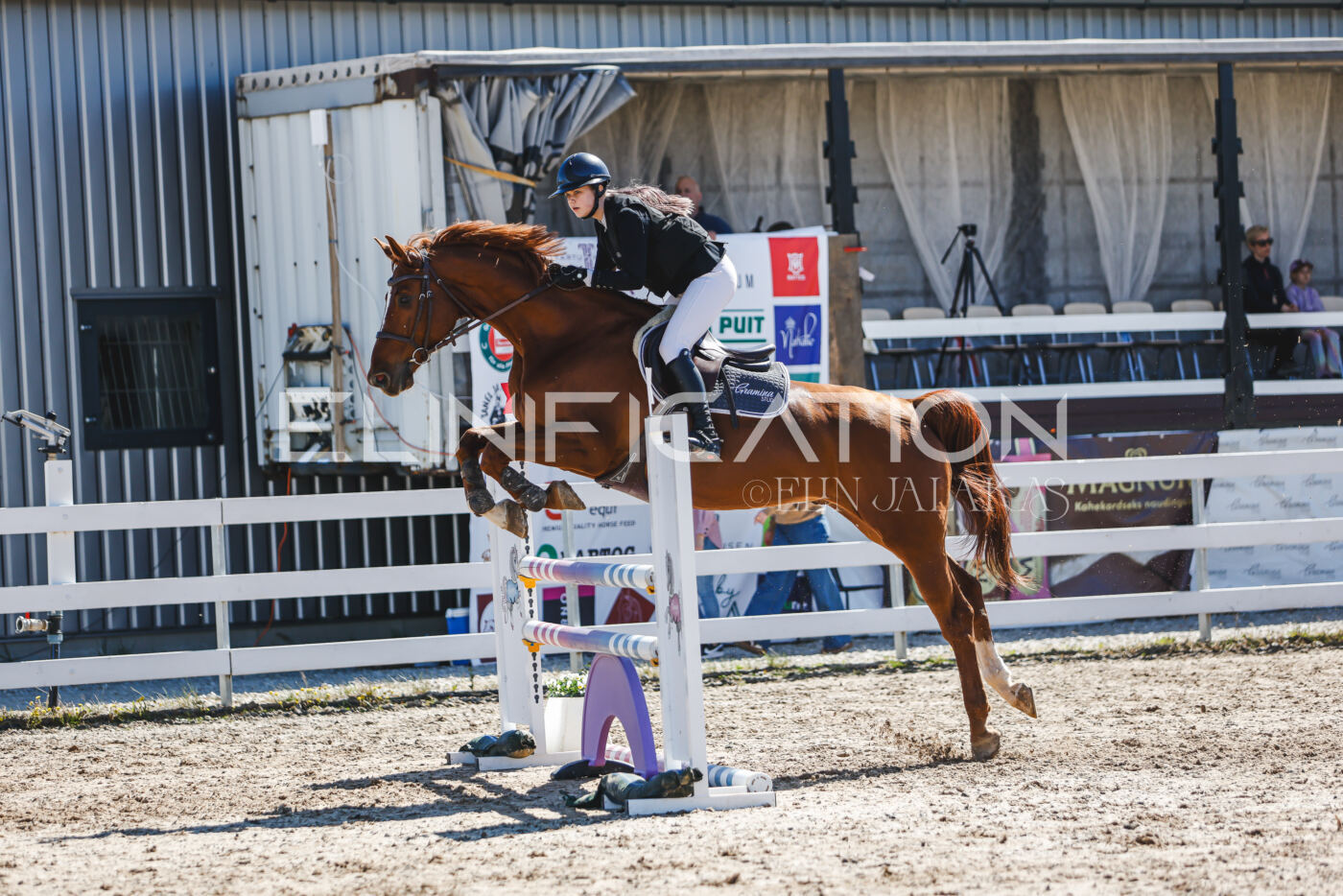 Gramina_Volber_2026_100_0925