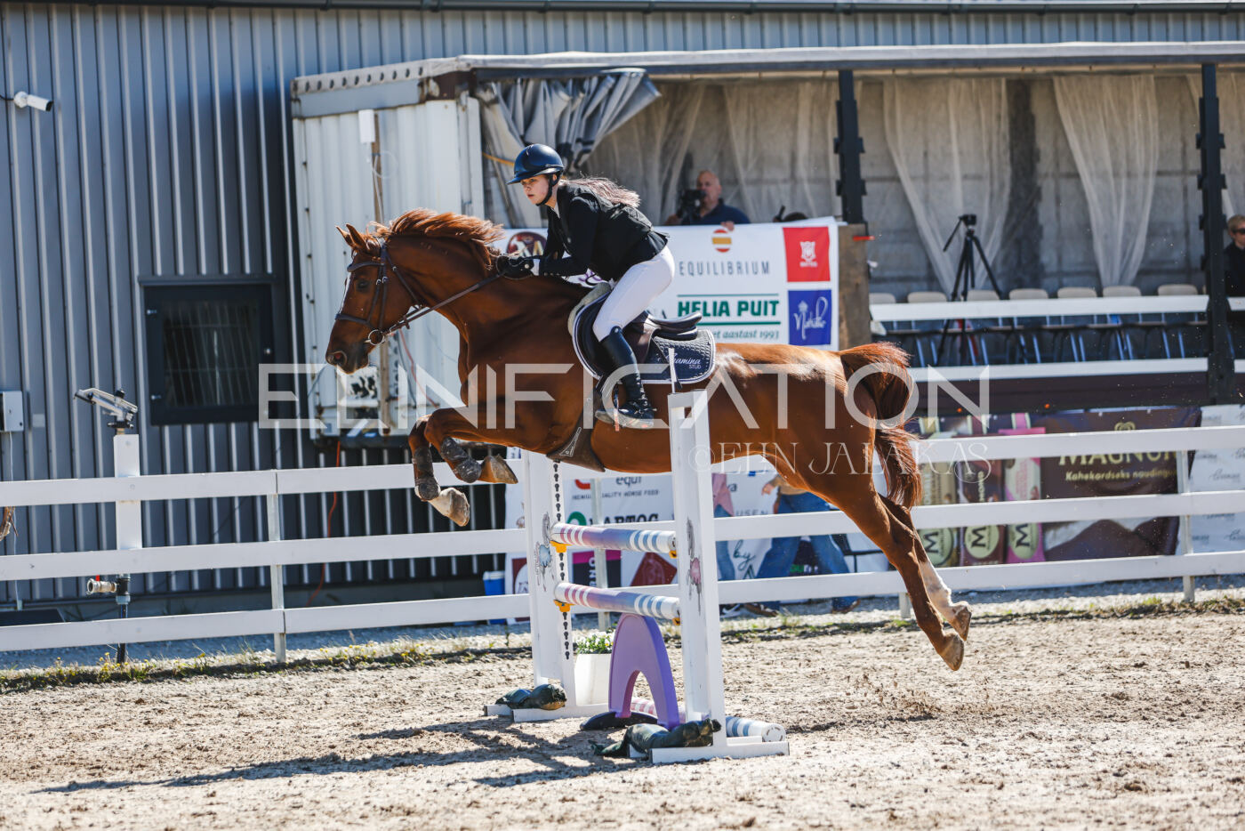 Gramina_Volber_2026_100_0926