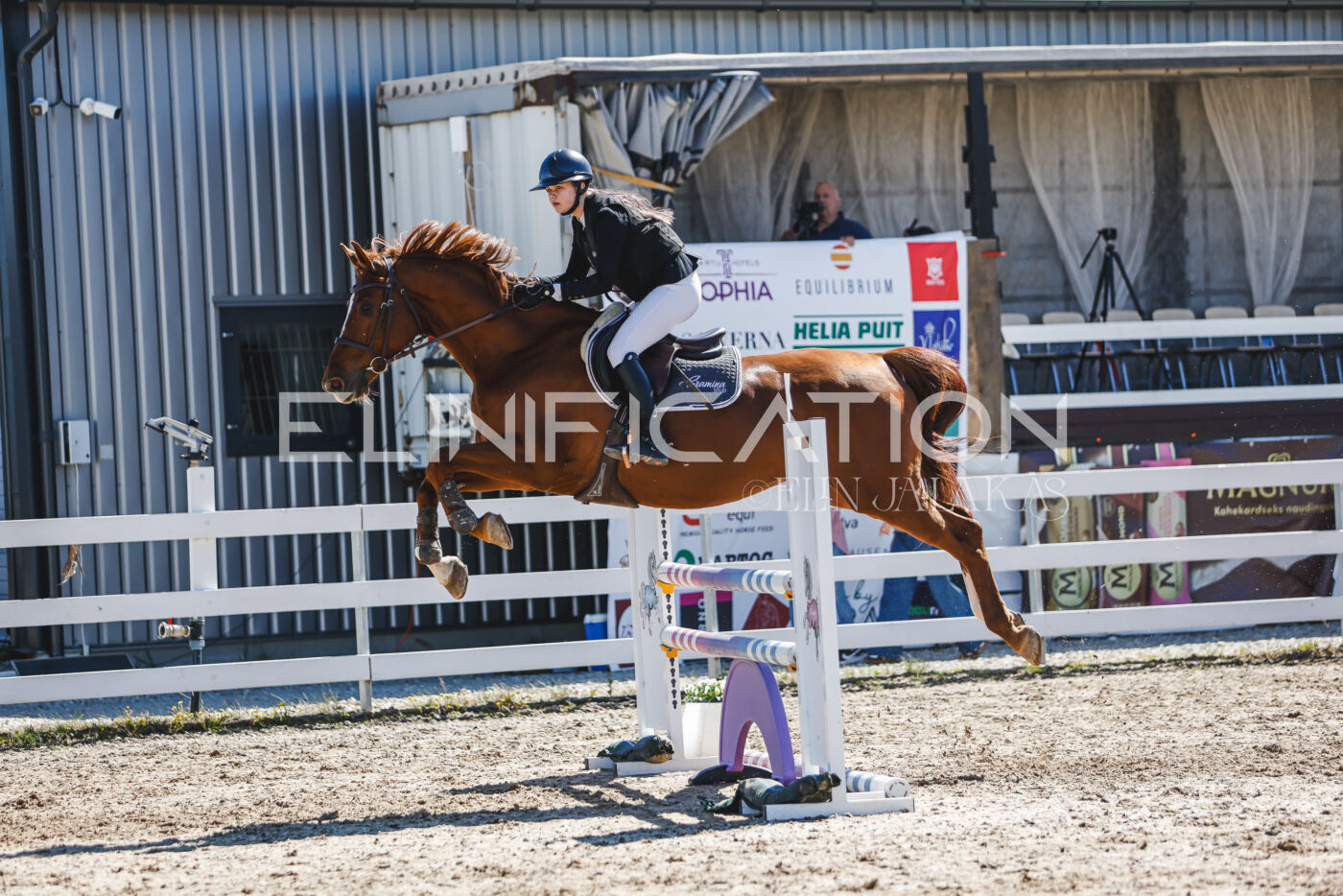 Gramina_Volber_2026_100_0927