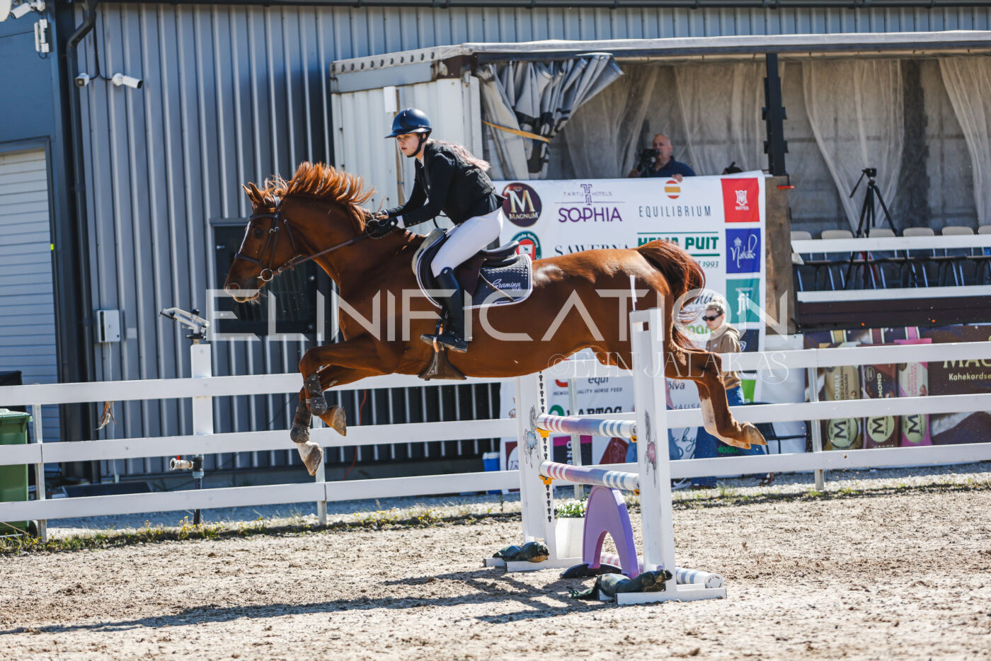 Gramina_Volber_2026_100_0928