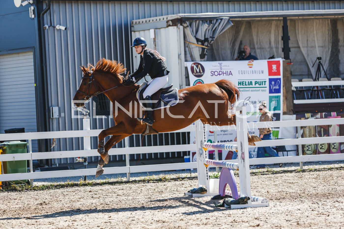 Gramina_Volber_2026_100_0929