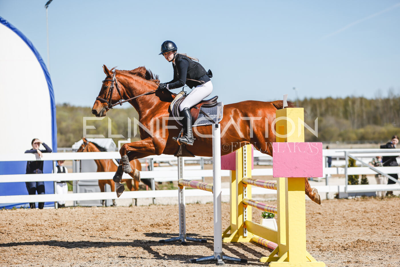 Gramina_Volber_2026_100_0934