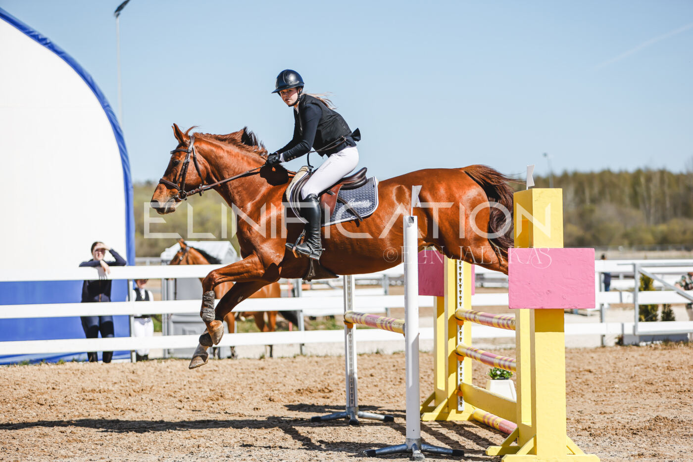 Gramina_Volber_2026_100_0935