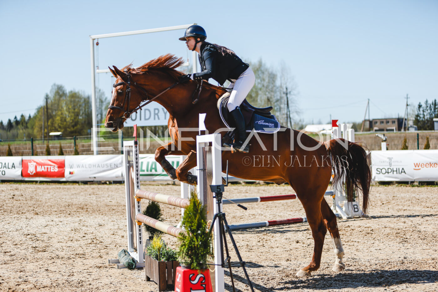 Gramina_Volber_2026_100_0937