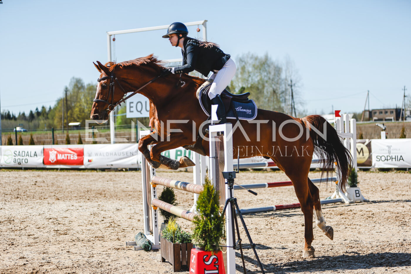 Gramina_Volber_2026_100_0938
