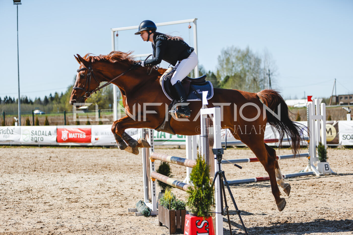 Gramina_Volber_2026_100_0939