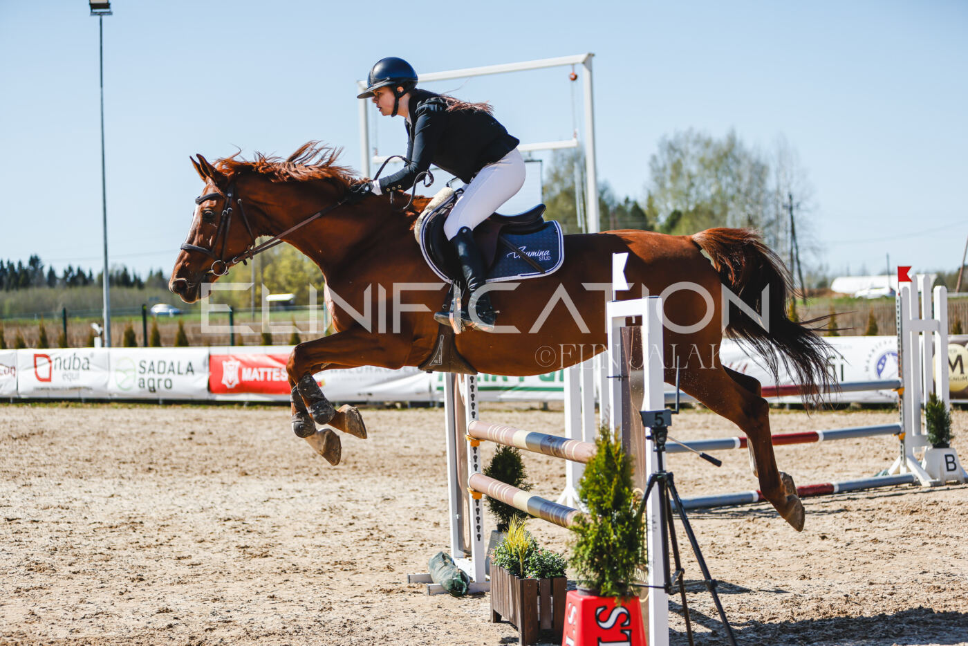 Gramina_Volber_2026_100_0940