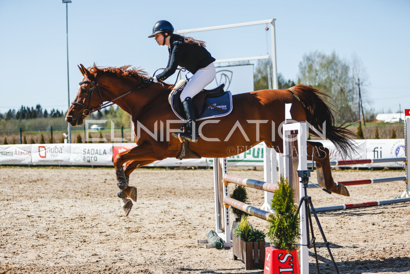 Gramina_Volber_2026_100_0941