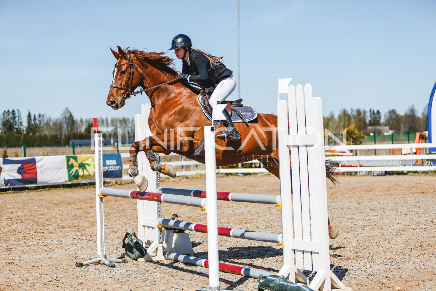 Gramina_Volber_2026_100_0950