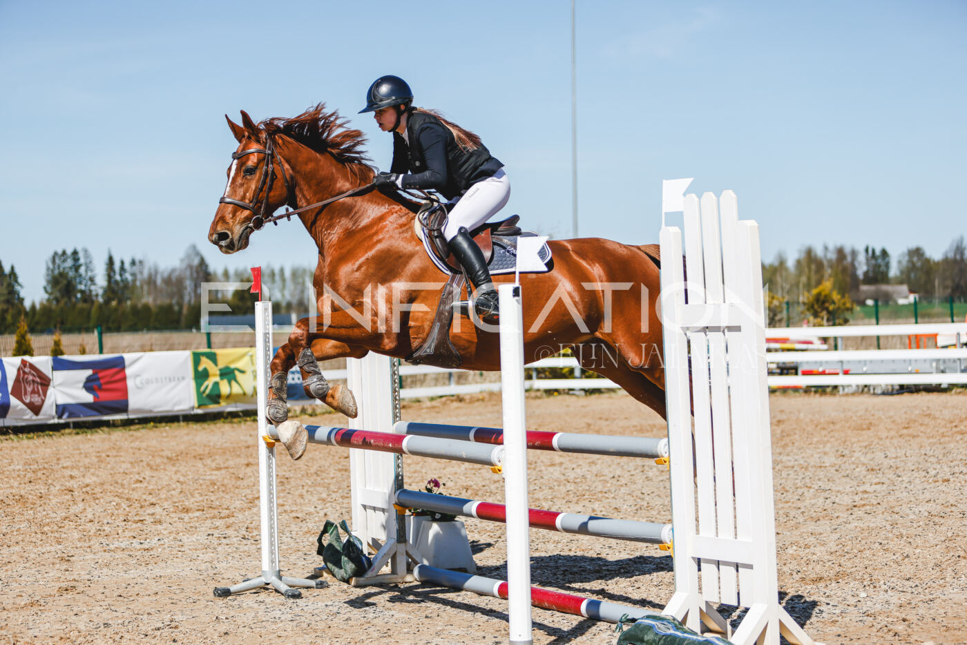 Gramina_Volber_2026_100_0951