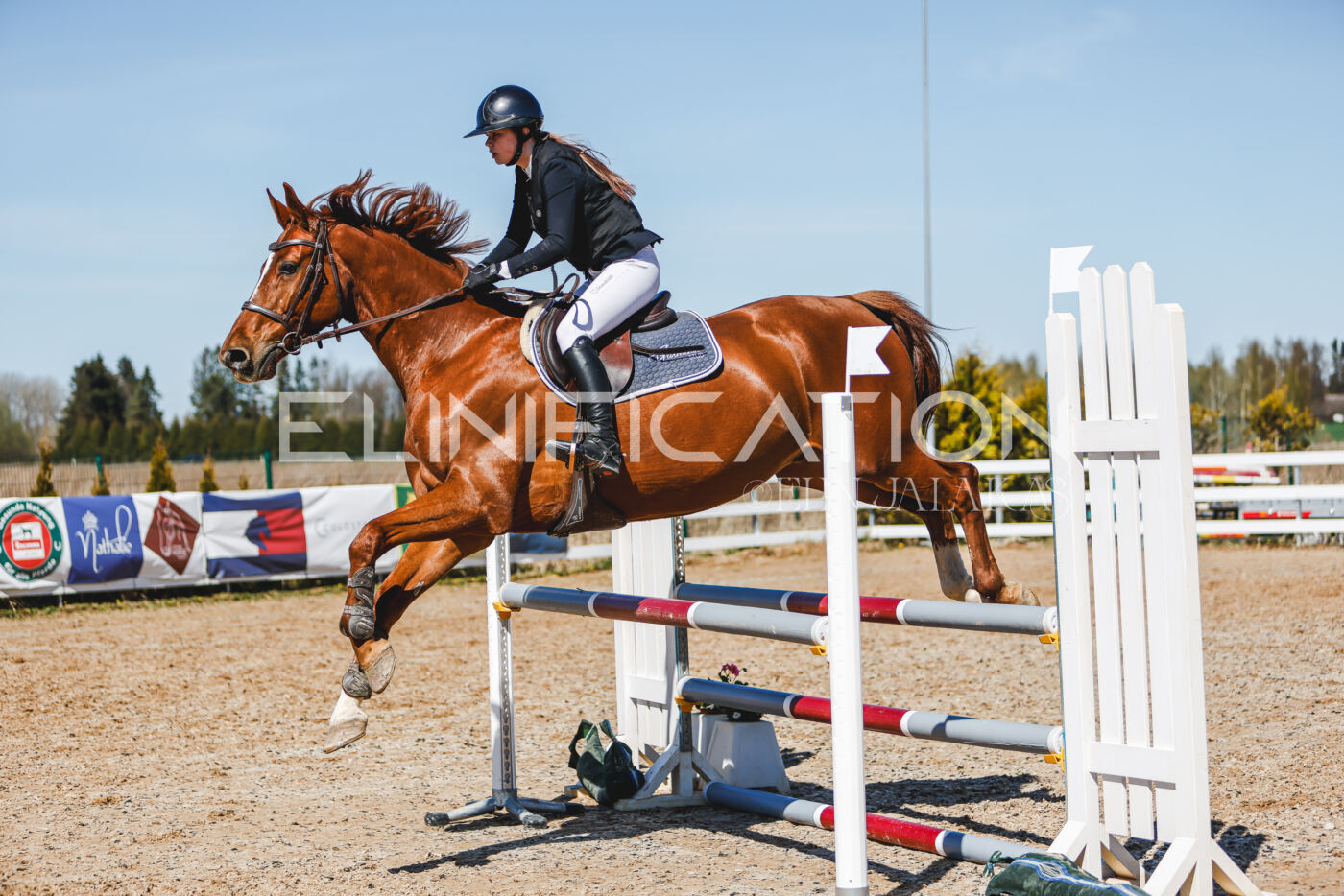 Gramina_Volber_2026_100_0953