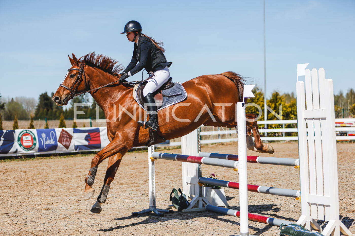 Gramina_Volber_2026_100_0954