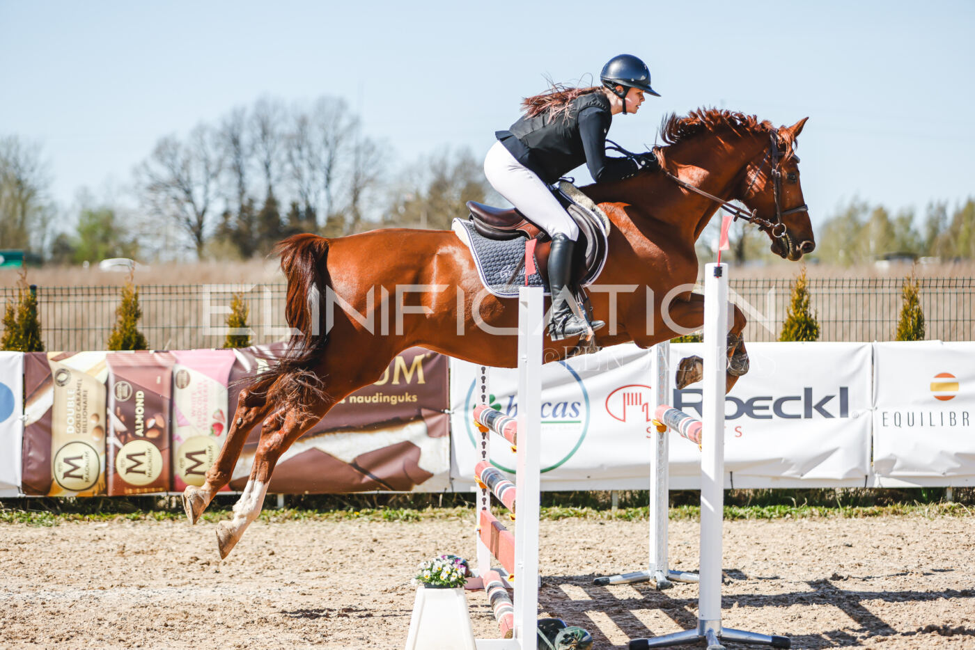 Gramina_Volber_2026_100_0960