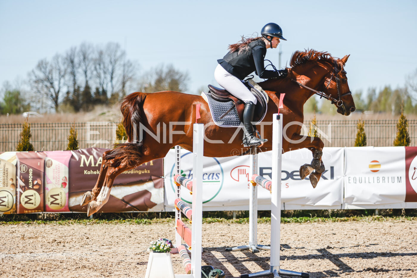 Gramina_Volber_2026_100_0961