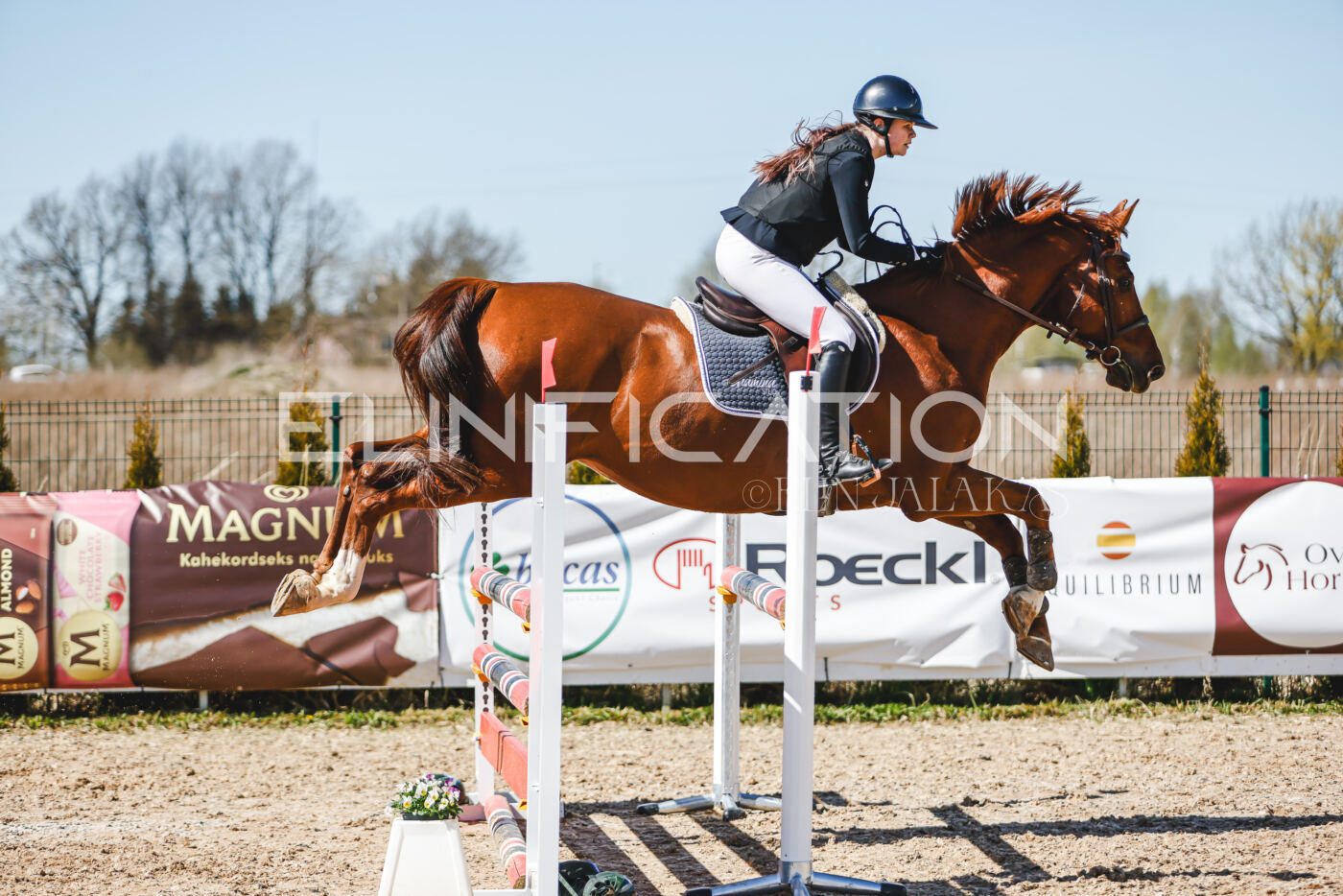 Gramina_Volber_2026_100_0962