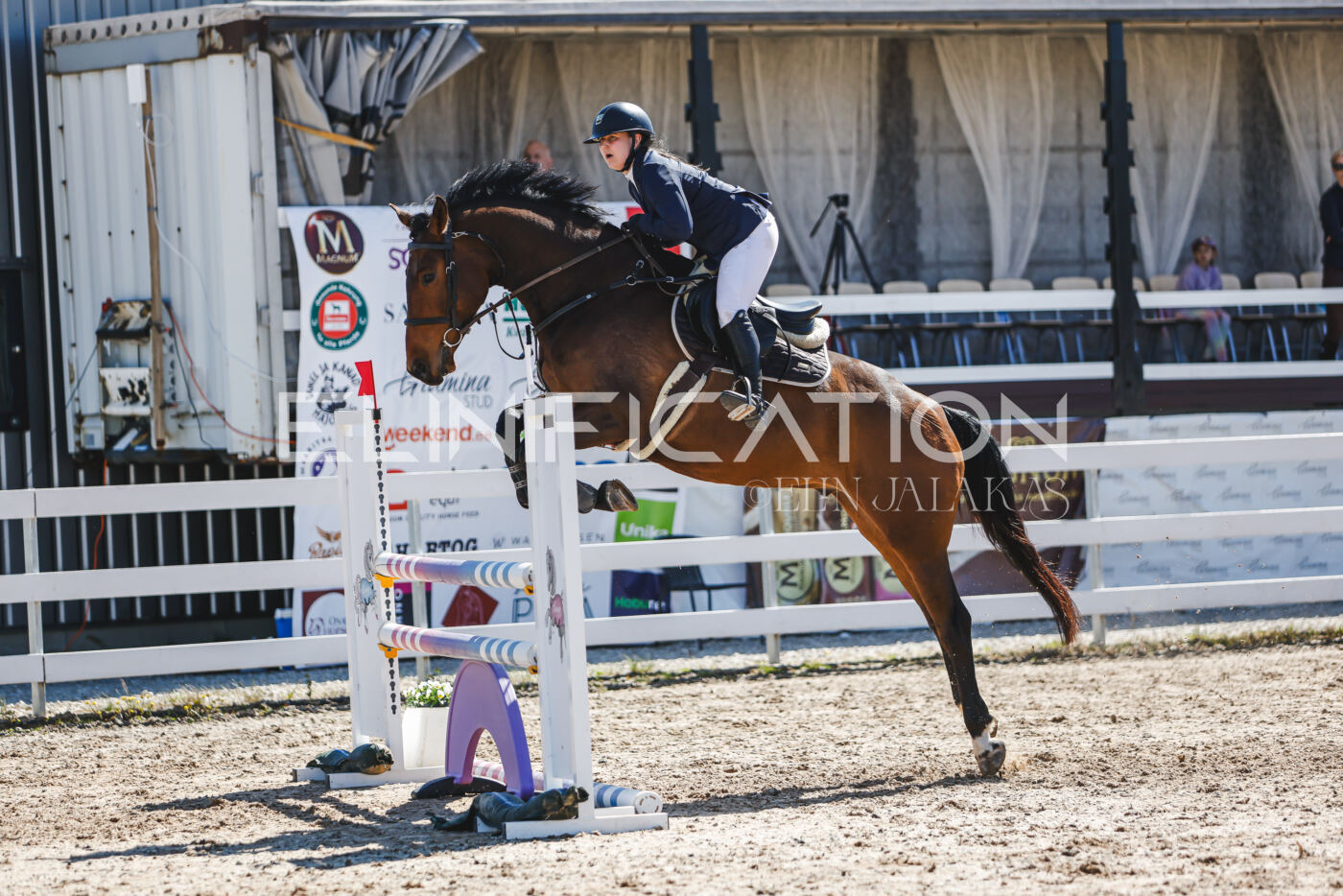 Gramina_Volber_2026_100_0963