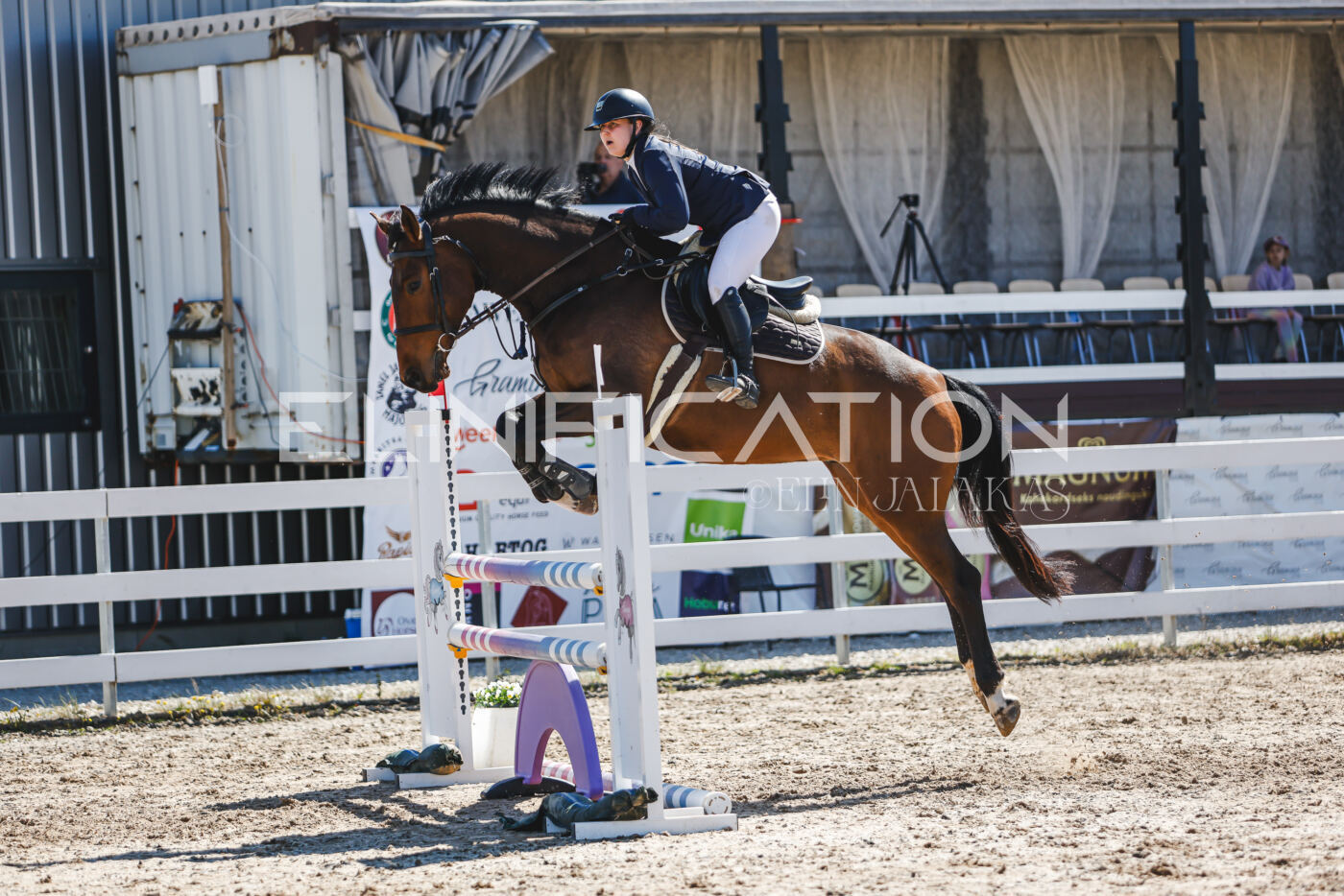 Gramina_Volber_2026_100_0964