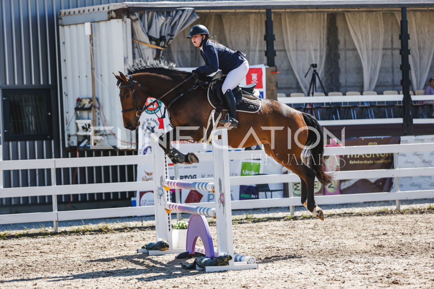 Gramina_Volber_2026_100_0965