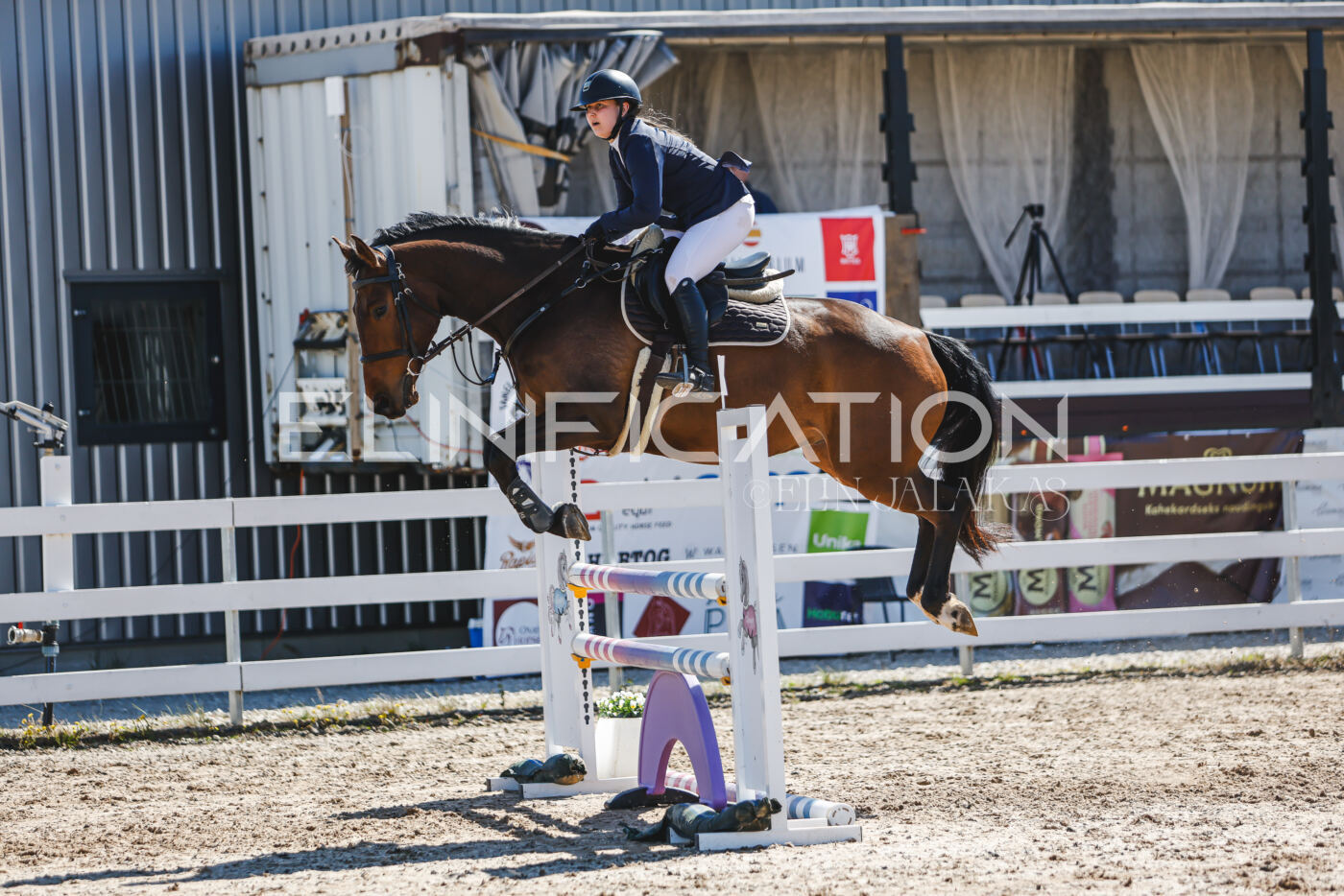 Gramina_Volber_2026_100_0966