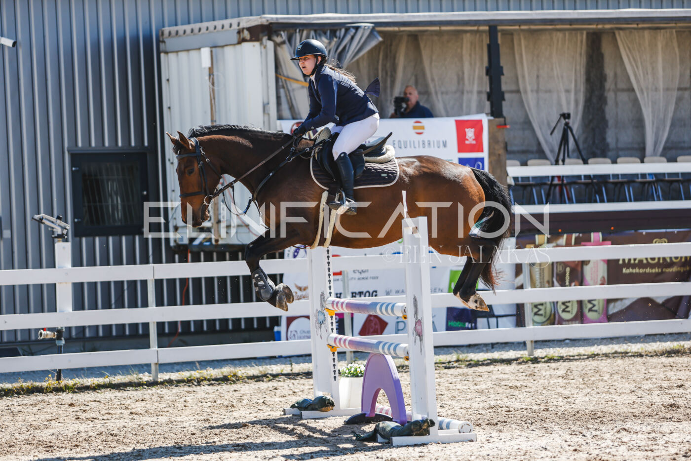 Gramina_Volber_2026_100_0967