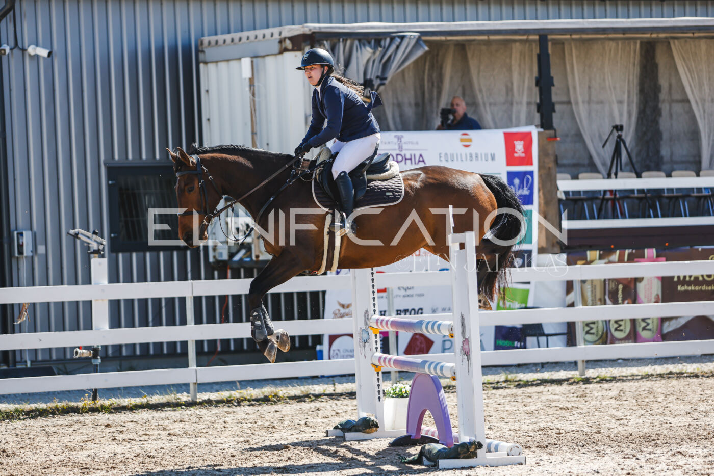 Gramina_Volber_2026_100_0968