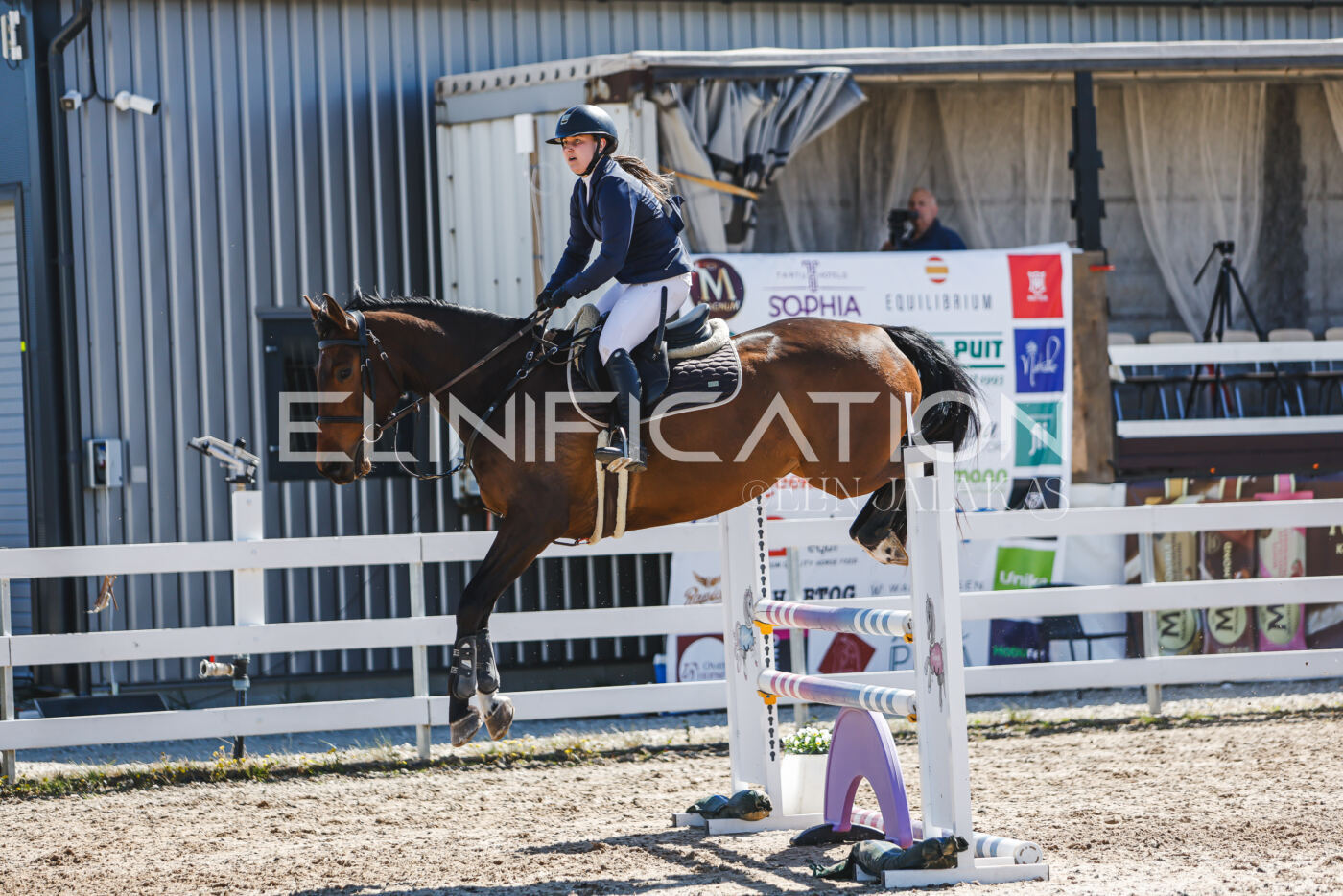 Gramina_Volber_2026_100_0969