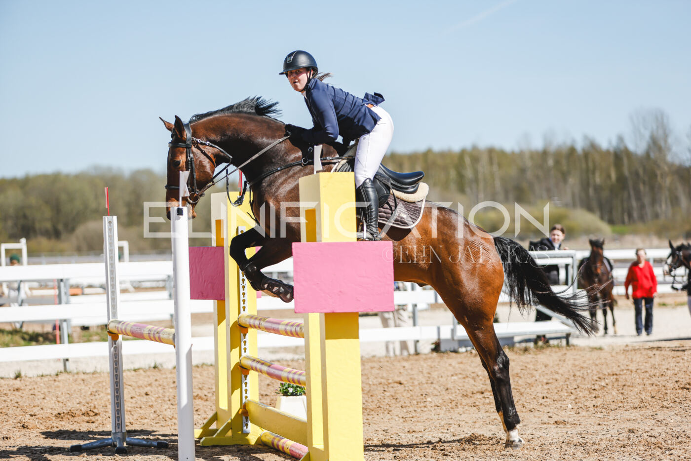 Gramina_Volber_2026_100_0970
