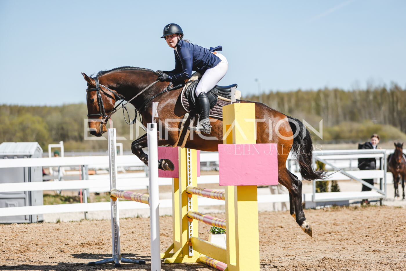 Gramina_Volber_2026_100_0972