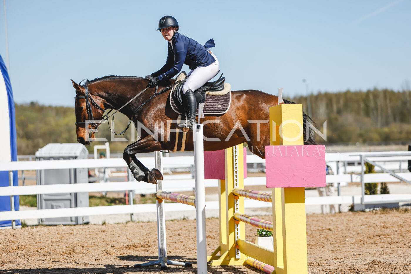 Gramina_Volber_2026_100_0974