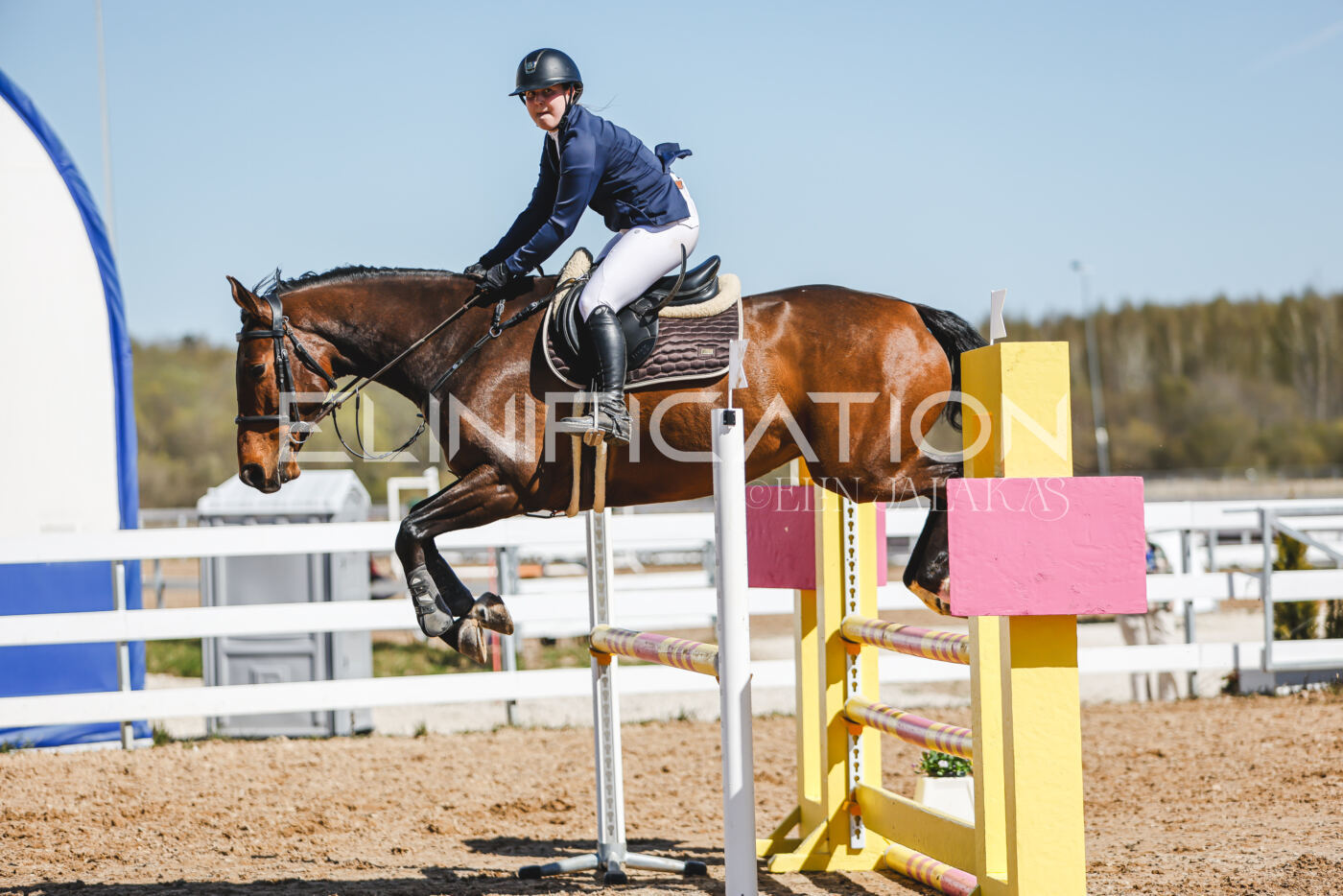 Gramina_Volber_2026_100_0975