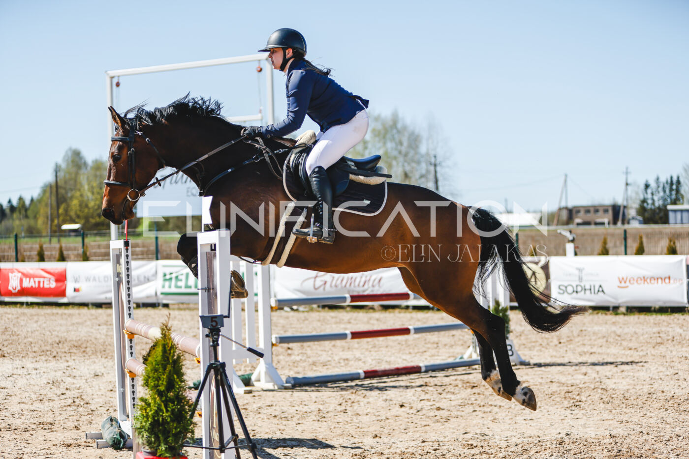 Gramina_Volber_2026_100_0978