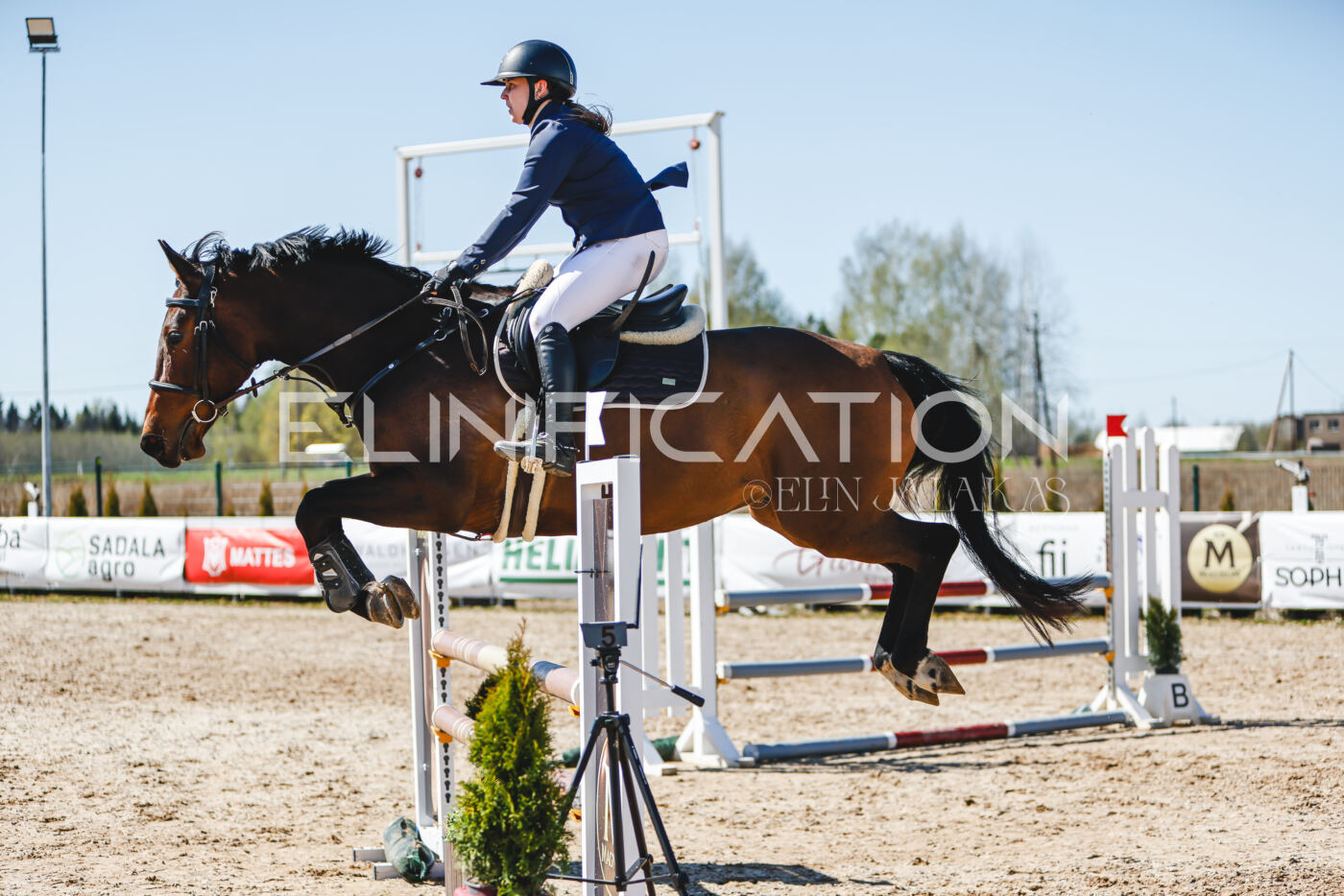 Gramina_Volber_2026_100_0980