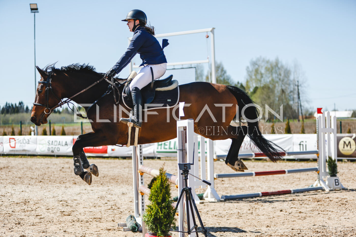 Gramina_Volber_2026_100_0981