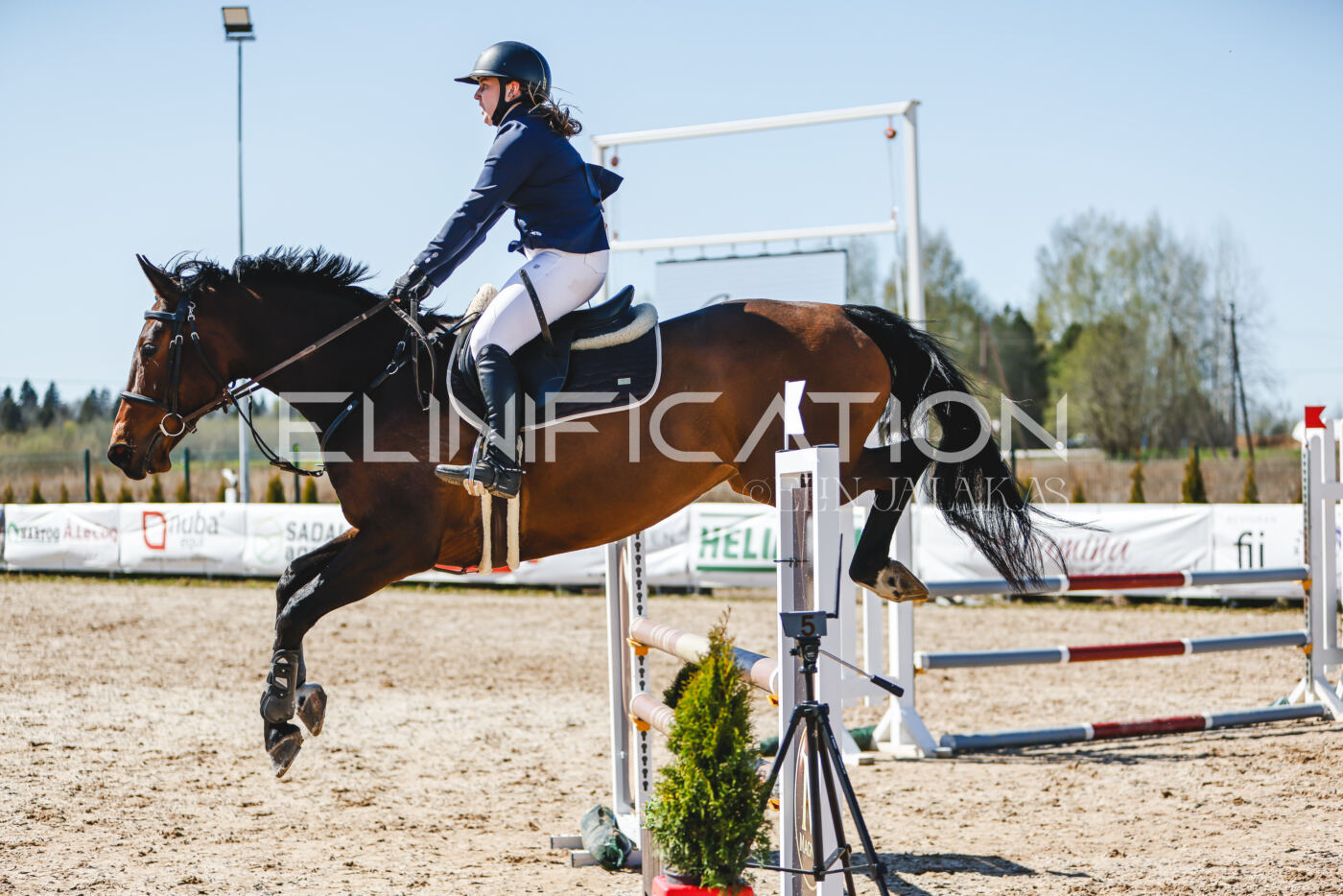 Gramina_Volber_2026_100_0982