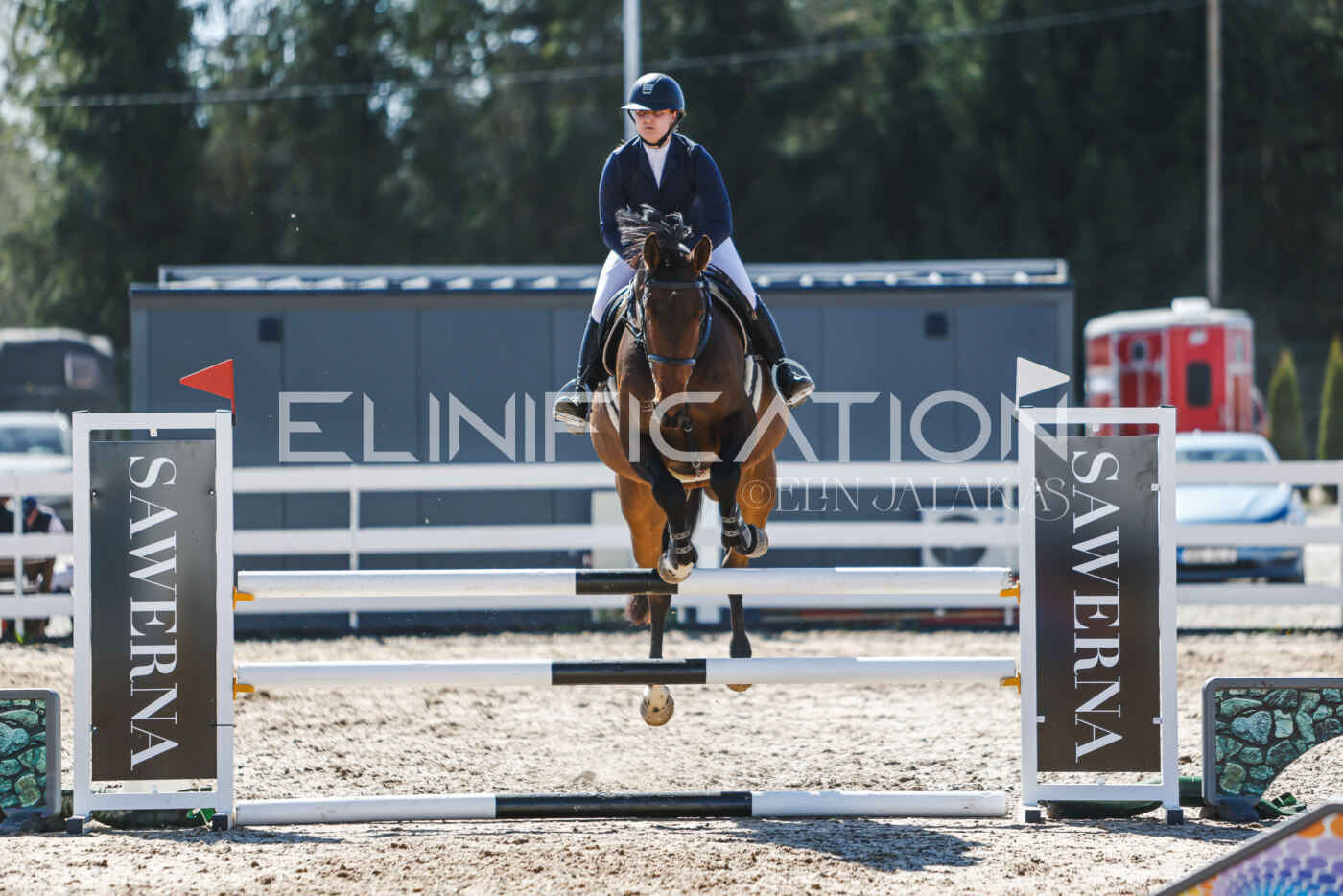 Gramina_Volber_2026_100_0984