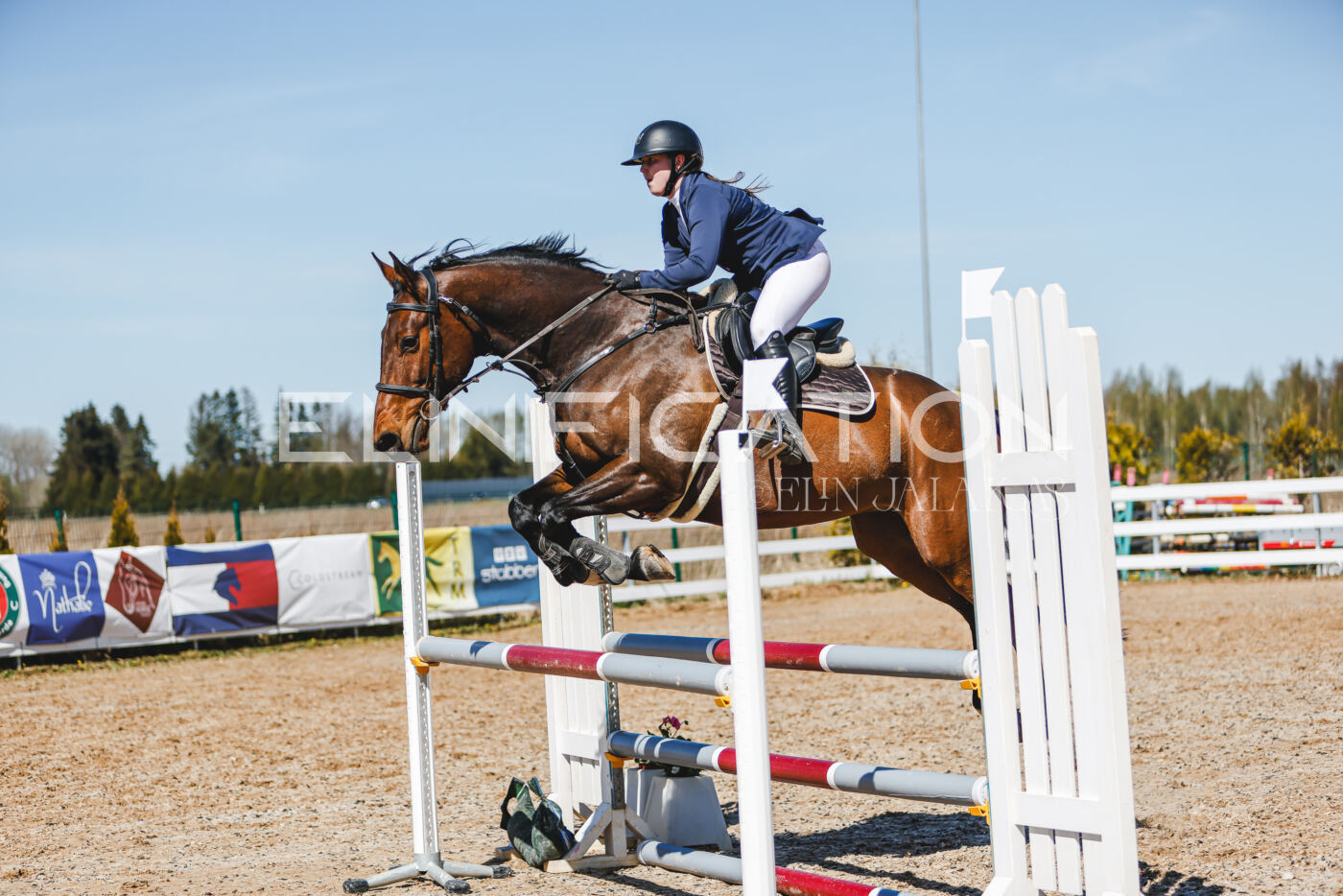 Gramina_Volber_2026_100_0987