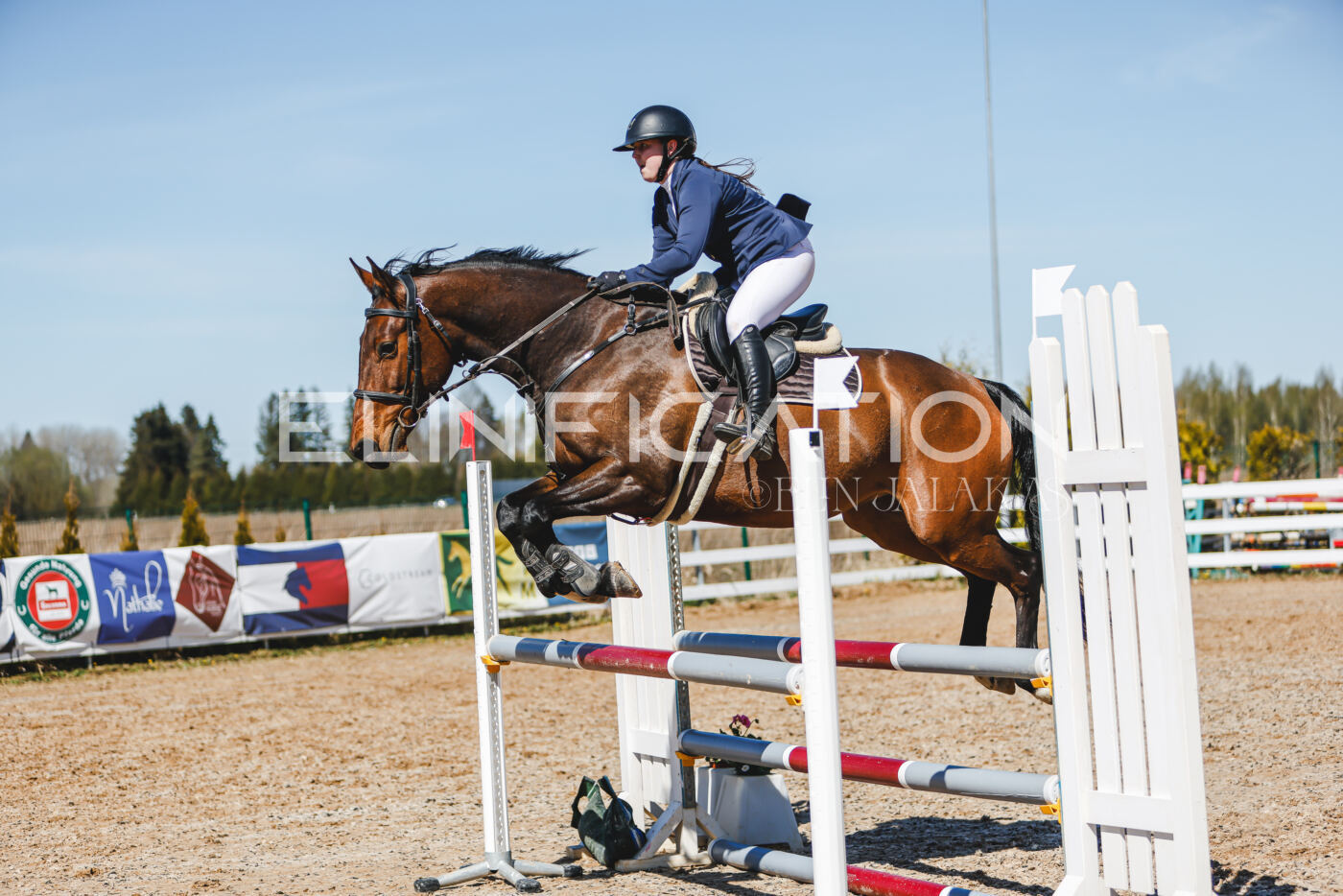 Gramina_Volber_2026_100_0988
