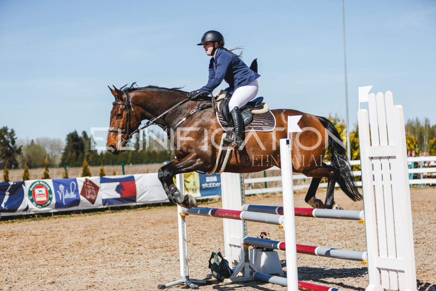 Gramina_Volber_2026_100_0989
