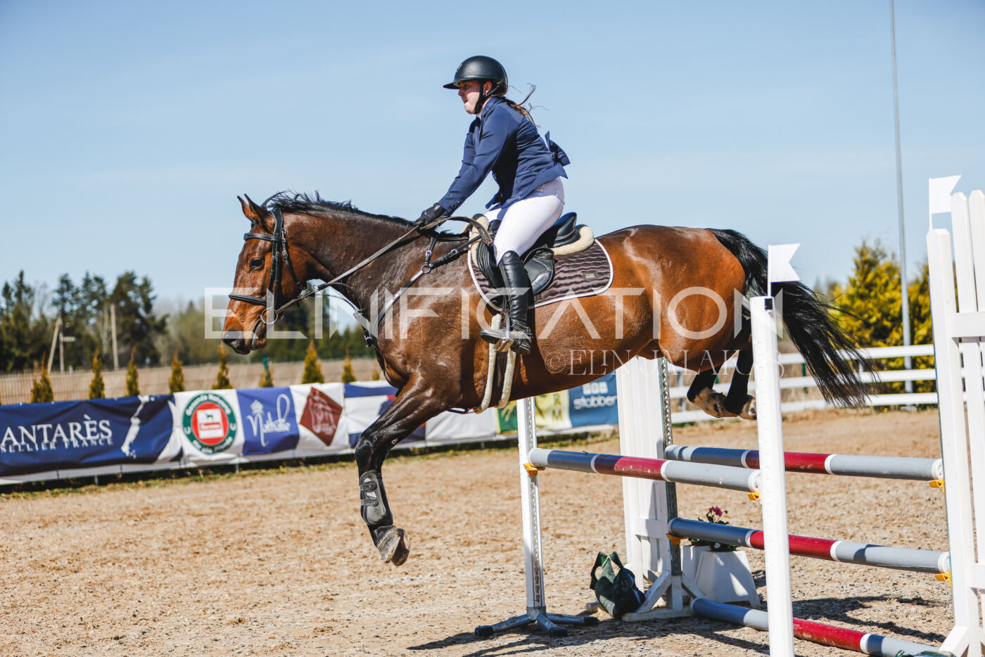 Gramina_Volber_2026_100_0991