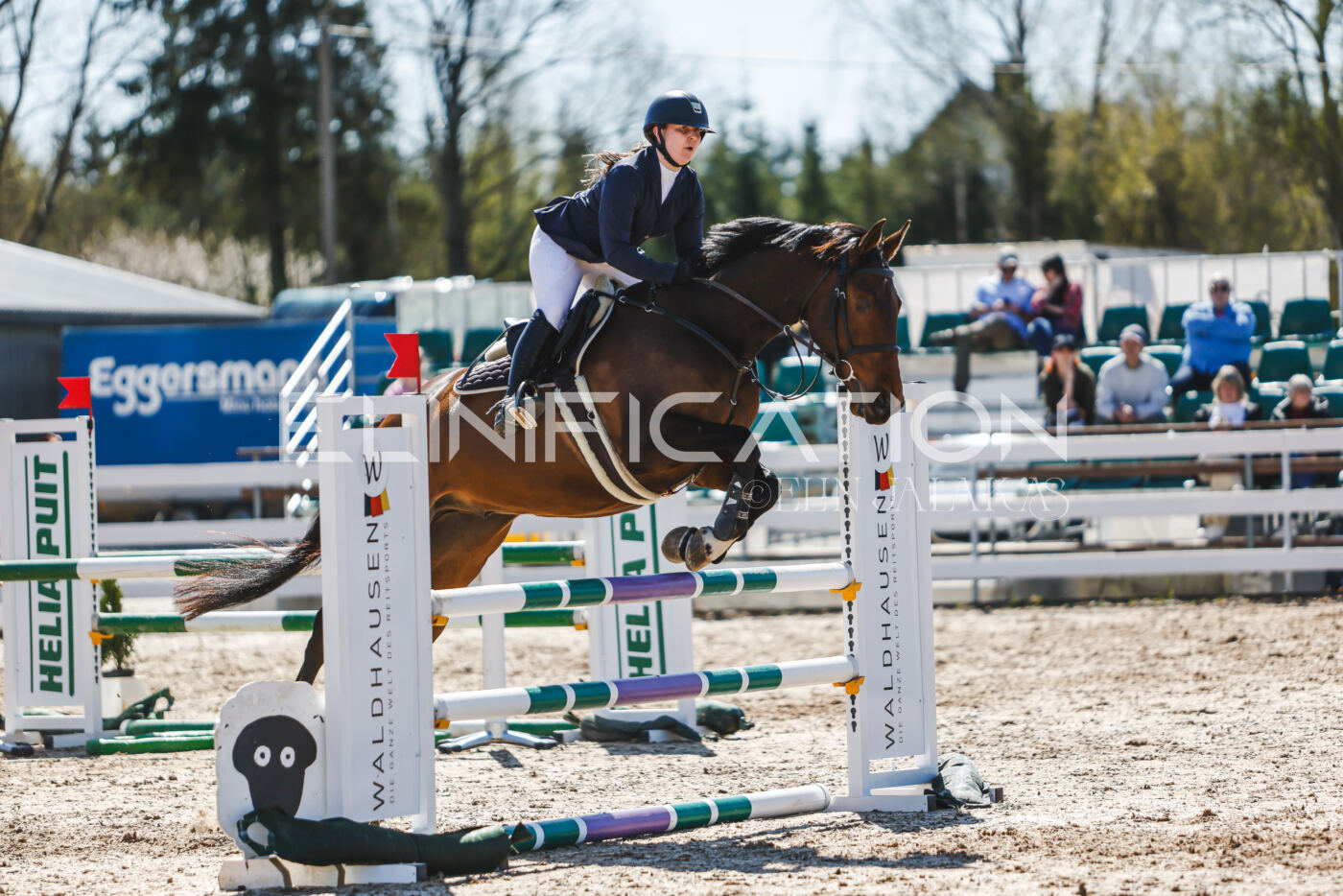 Gramina_Volber_2026_100_0992