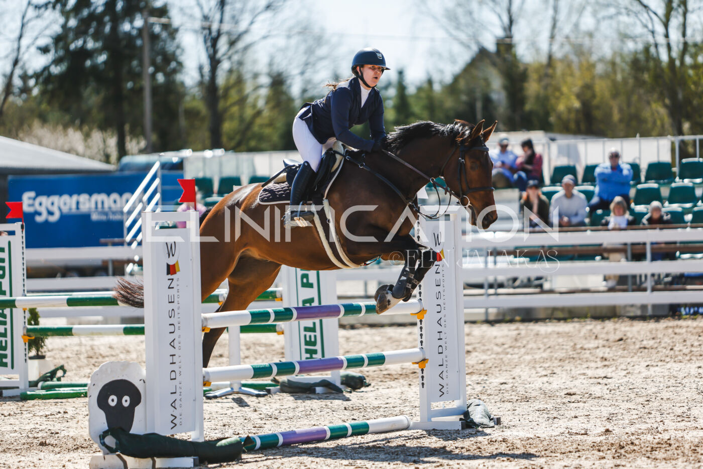 Gramina_Volber_2026_100_0993