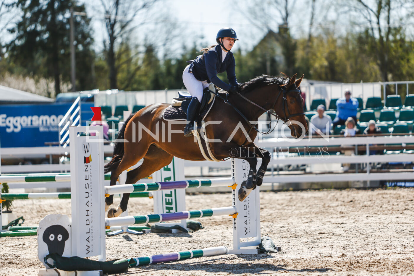Gramina_Volber_2026_100_0994
