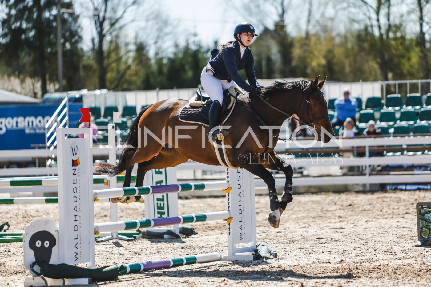 Gramina_Volber_2026_100_0995