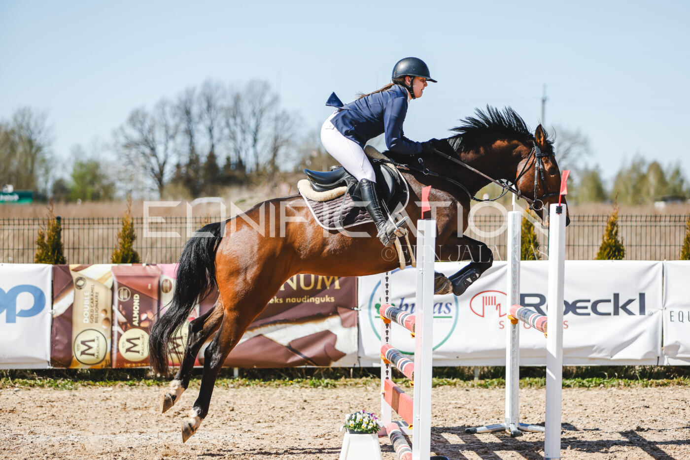 Gramina_Volber_2026_100_0996