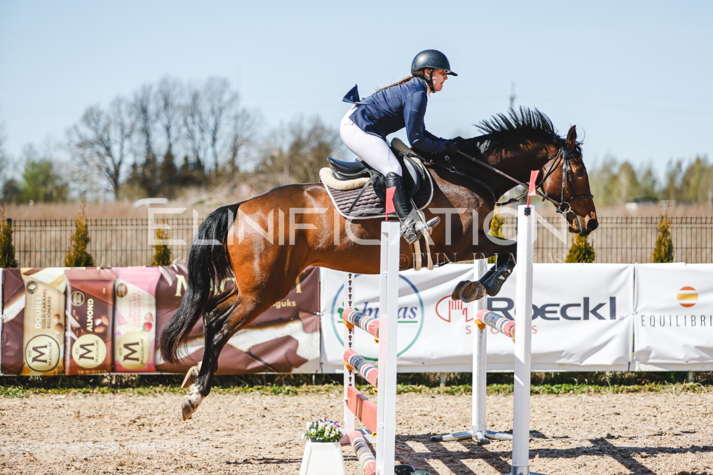 Gramina_Volber_2026_100_0997