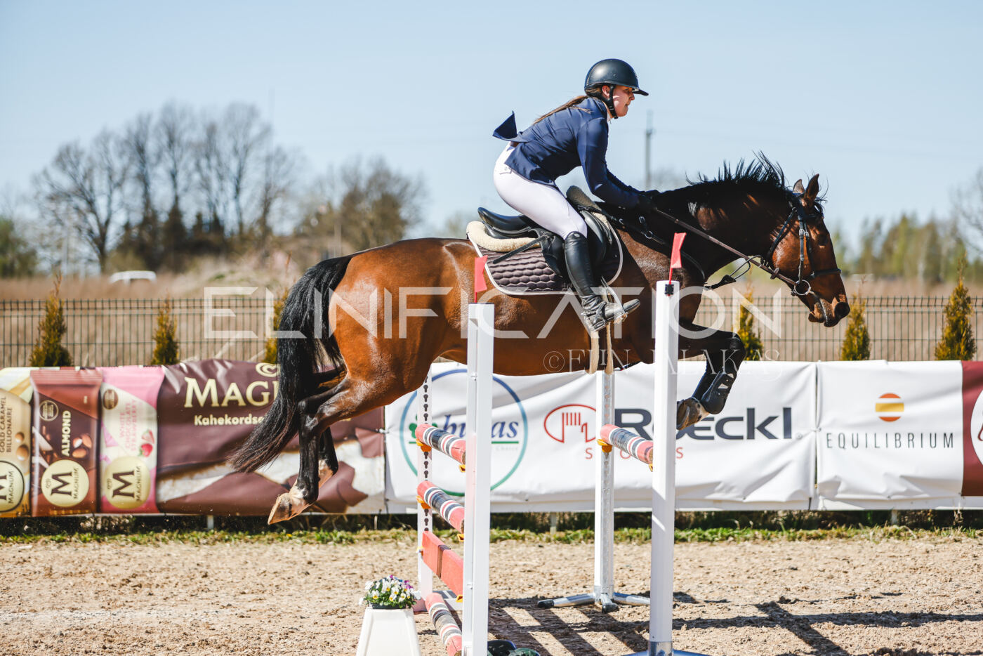 Gramina_Volber_2026_100_0998