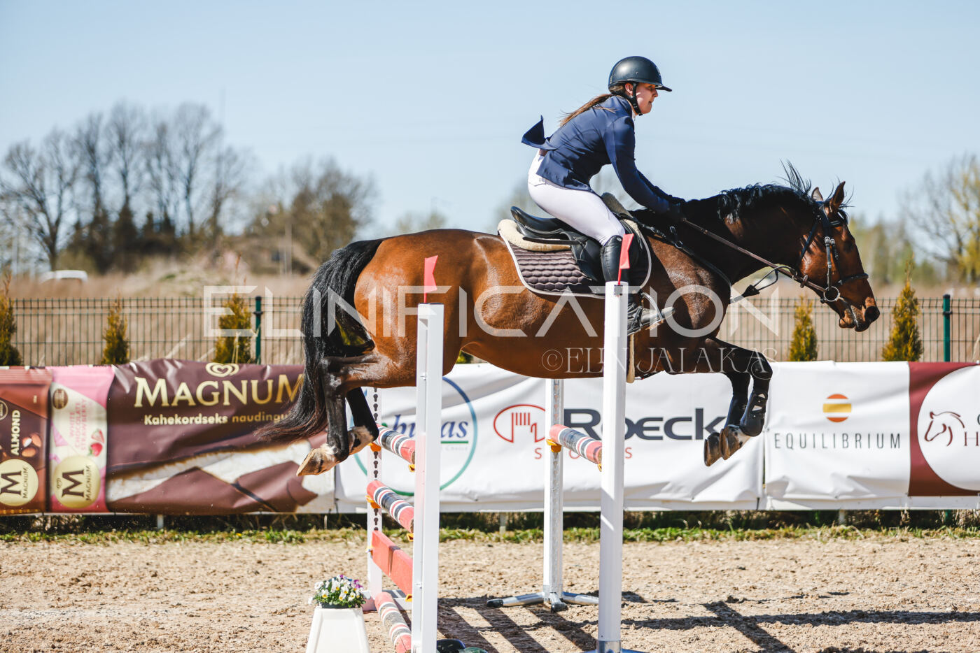 Gramina_Volber_2026_100_0999