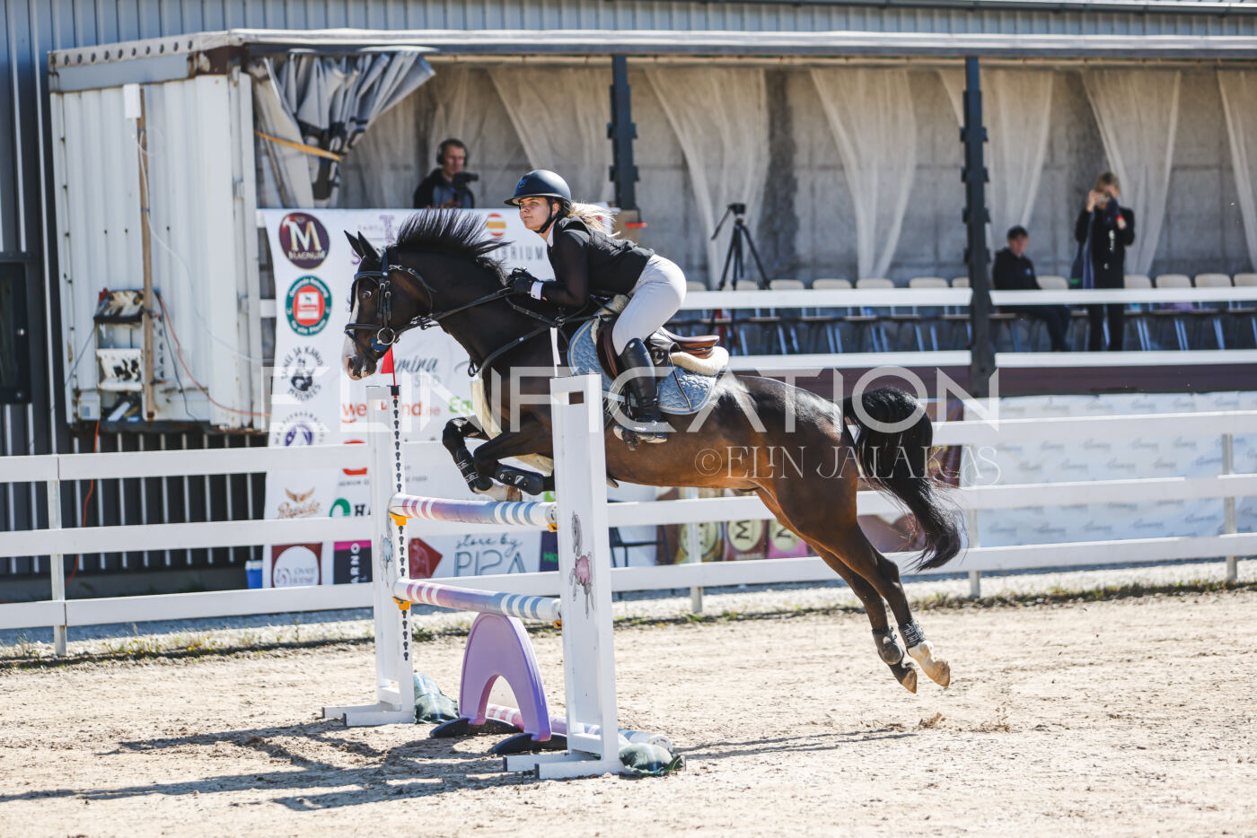 Gramina_Volber_2026_110_0001
